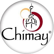 Chimay